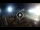 Webcam in Riccione, 0.8 km