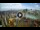 Webcam in Riccione, 1 mi away