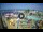 Webcam in Riccione, 4.3 km