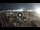 Webcam in Riccione, 0.2 mi away