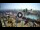 Webcam in Riccione, 2 km