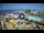 Webcam in Riccione, 3.3 km