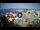 Webcam in Riccione, 1 km