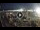 Webcam in Riccione, 2 km