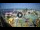 Webcam in Riccione, 5.8 km