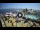 Webcam in Riccione, 0.4 km