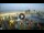 Webcam in Riccione, 0.7 mi away