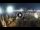 Webcam in Riccione, 4.6 km