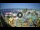 Webcam in Riccione, 0.4 km