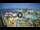 Webcam in Riccione, 3.3 km