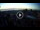 Webcam in Riccione, 1.8 km