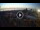 Webcam in Riccione, 0.4 km entfernt