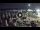 Webcam in Riccione, 1.8 km entfernt