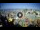 Webcam in Riccione, 0.4 mi away