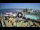 Webcam in Riccione, 1 km
