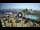 Webcam in Riccione, 4.6 km