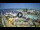 Webcam in Riccione, 2 km