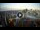 Webcam in Riccione, 0.2 mi away