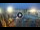 Webcam in Riccione, 3.3 km