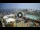 Webcam in Riccione, 1 km