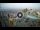 Webcam in Riccione, 2 km