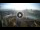 Webcam in Riccione, 5.8 km