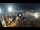 Webcam in Riccione, 0.2 mi away