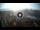 Webcam in Riccione, 2.6 km