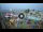 Webcam in Riccione, 1 mi away