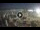 Webcam in Riccione, 3.3 km