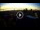 Webcam in Riccione, 0.9 mi away