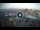 Webcam in Riccione, 0.2 mi away