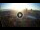 Webcam in Riccione, 0.7 mi away