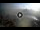Webcam in Riccione, 0.4 mi away