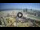 Webcam in Riccione, 0.2 mi away