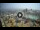 Webcam in Riccione, 0.7 mi away