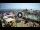 Webcam in Riccione, 0.7 mi away