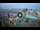 Webcam in Riccione, 0.2 mi away