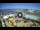 Webcam in Riccione, 5.8 km