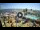 Webcam in Riccione, 0.7 mi away