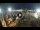 Webcam in Riccione, 0.7 km