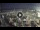Webcam in Riccione, 0.2 mi away