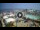 Webcam in Riccione, 1.7 mi away