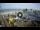 Webcam in Riccione, 2.2 mi away