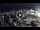 Webcam in Riccione, 2.7 mi away