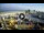 Webcam in Riccione, 2.6 km