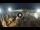 Webcam in Riccione, 0.7 km entfernt