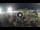 Webcam in Riccione, 0.2 mi away