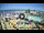 Webcam in Riccione, 0.7 mi away