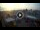 Webcam in Riccione, 1 mi away